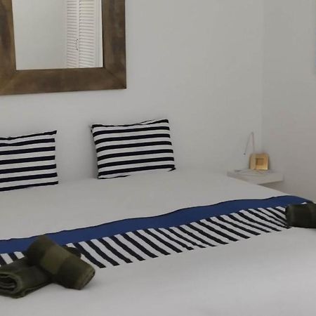 Appartement Ferrera Park Vue Mer Cala Ferrera  Eksteriør billede